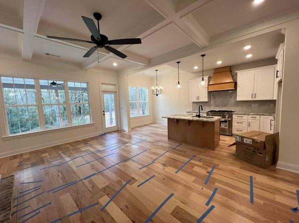 5274 Charnwood Forest Cir, Aiken, SC 29803