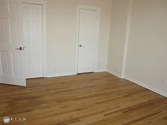 Rented by Kian Realty