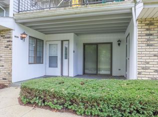 5811 Chukar Ln UNIT 103, Mount Pleasant, WI 53406