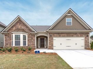 1110 Pebble Creek Ln, Locust Grove, GA 30248
