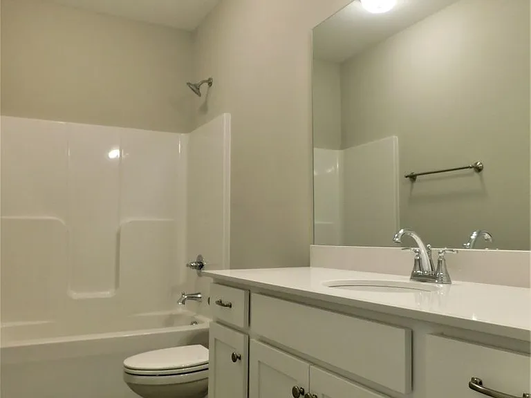 15537 Crimson Ridge Cir — Photo 18