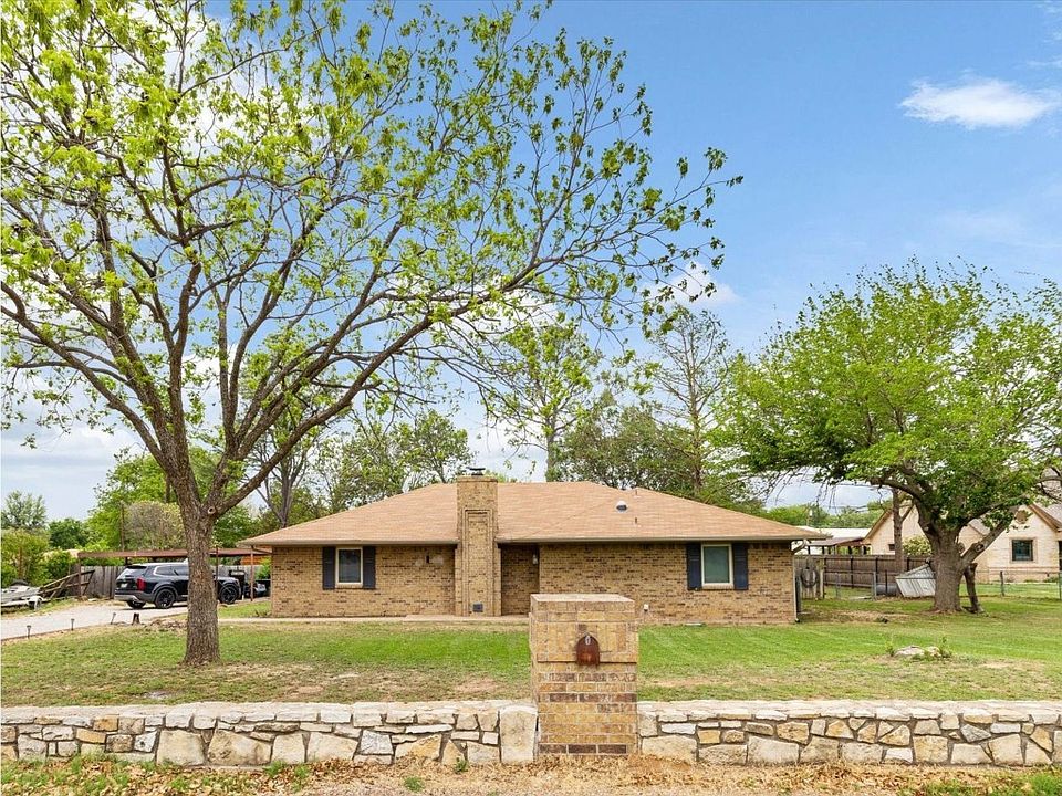 137 Chaparral Dr, Graham, TX 76450 Zillow