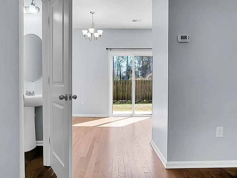 9155 Parlor Dr #1 — Photo 15