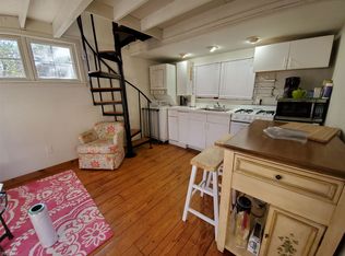 300 Mayapple Rd, Stamford, CT 06903