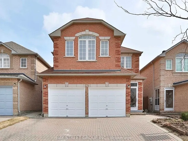 178 Shepton Way — Photo 1