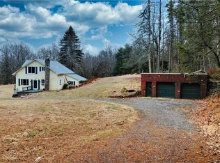 500 Wolf Lake Rd, Rock Hill, NY 12775