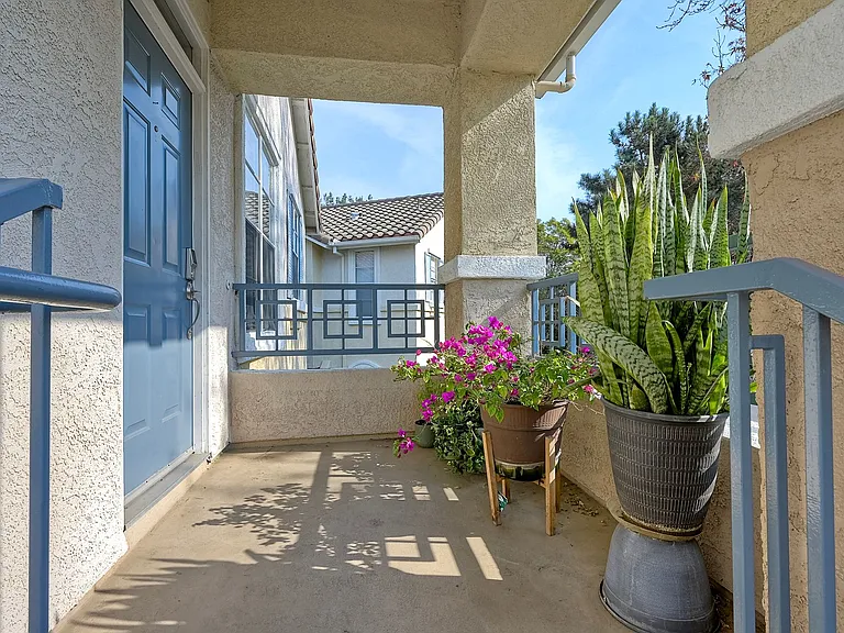 3585 Caminito El Rincon #200 — Photo 4