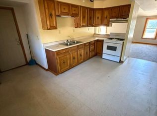 4328 County Route 4, Oswego, NY 13126