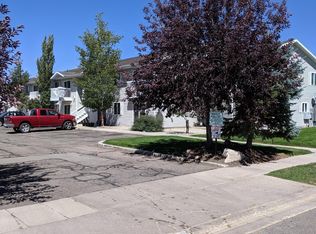 595 S Main St APT 10, Kamas, UT 84036