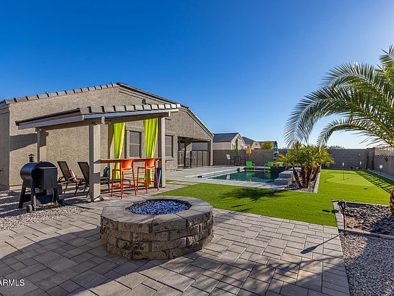 5th image of 3876 N 306TH Avenue