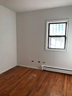 Rented by Dream Space Realty | media 19