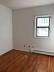 Rented by Dream Space Realty