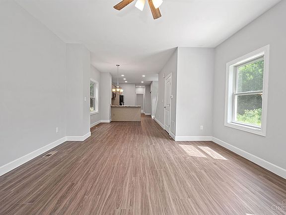 5th image of 5917 Piqua Ave