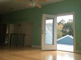 566 Beech St, Roslindale, MA 02131