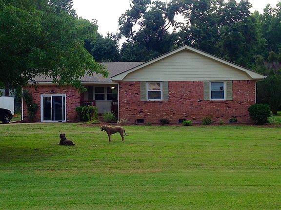 3rd image of 552 Saddlehorn Dr