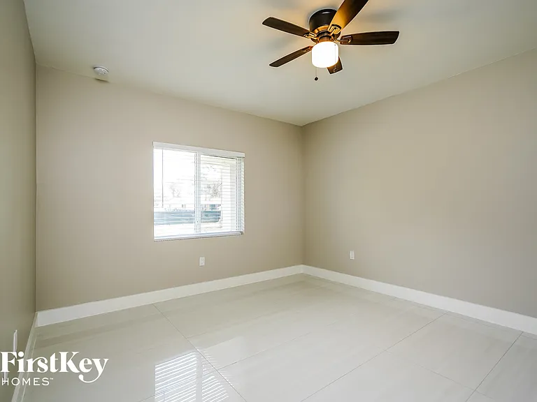 314 Hamilton Ave — Photo 8