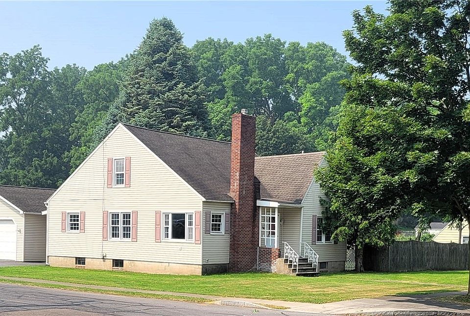 1st image of 26 Standart Ave