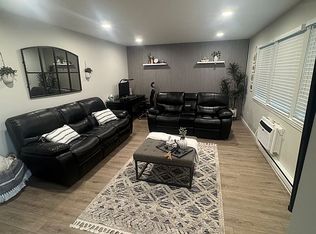 508 Bedford Ave, Bellmore, NY 11710