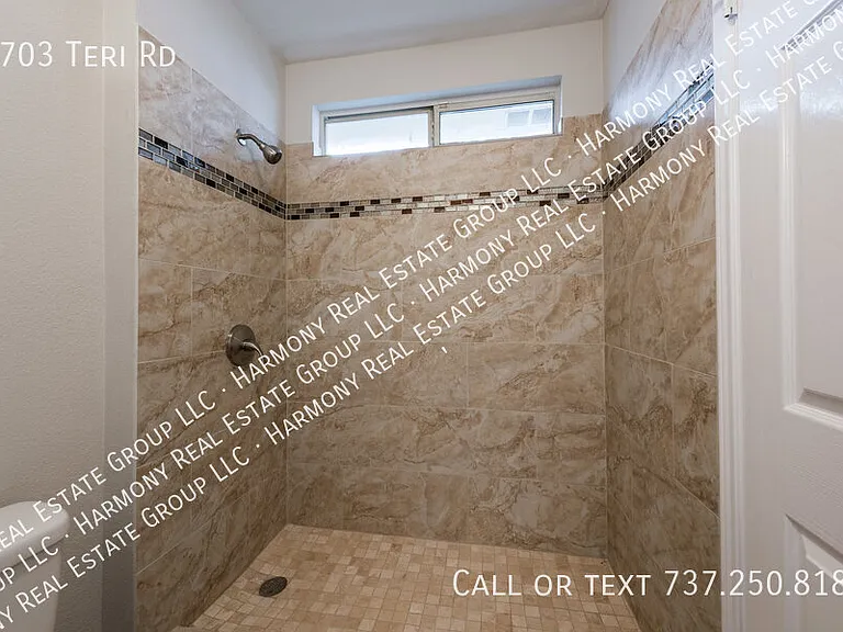 5703 Teri Rd — Photo 11