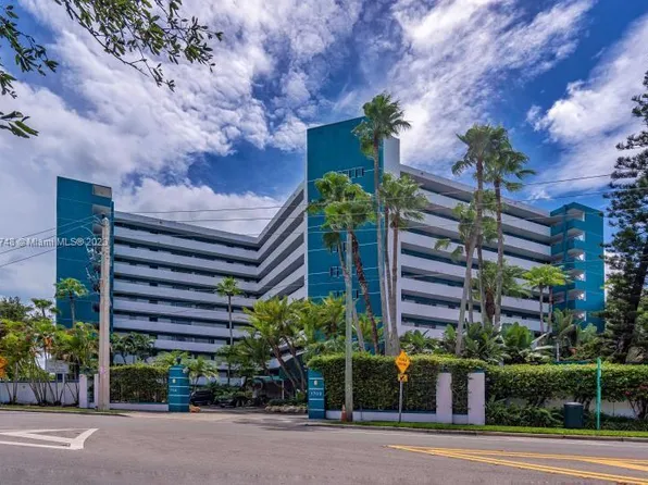 1700 NW North River Dr APT 808, Miami, FL 33125