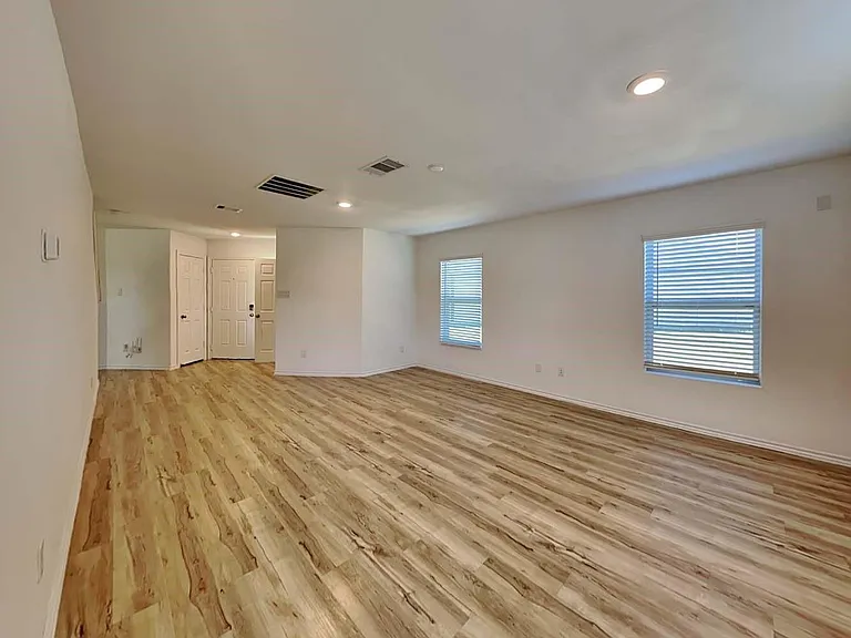 24102 Sonoran Hieghts Ct — Photo 4