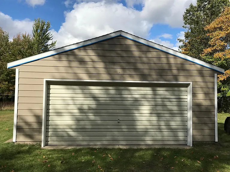 648 Judson Rd — Photo 15