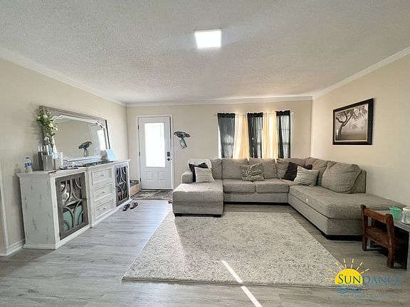 4th image of 5233 Kervin Rd