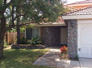 39589 Country Mill Rd, Murrieta, CA 92562