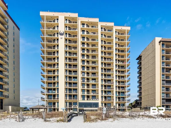 24250 Perdido Beach Blvd #4024, Orange Beach, AL 36561