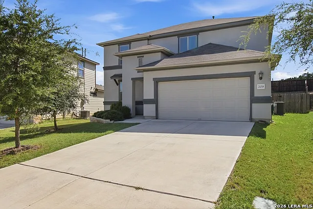 21018 Chestnut Cv
