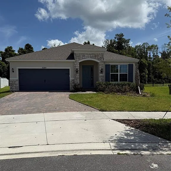 5089 Grand Teton Ct — Photo 1