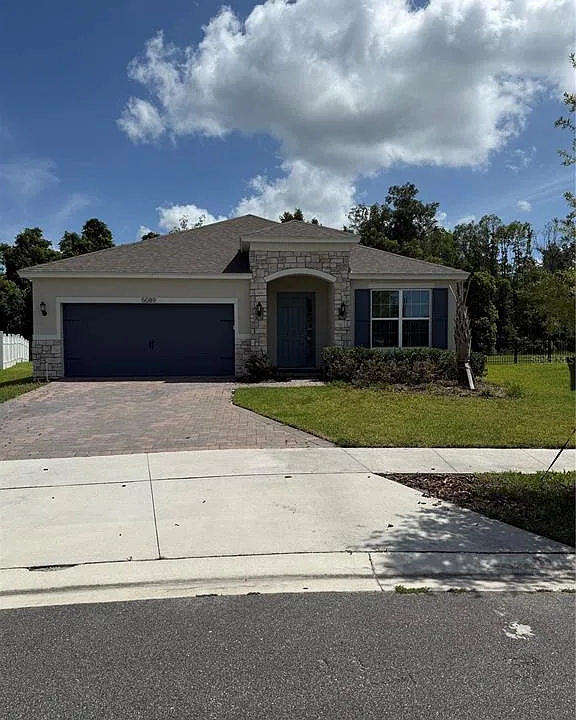 5089 Grand Teton Ct