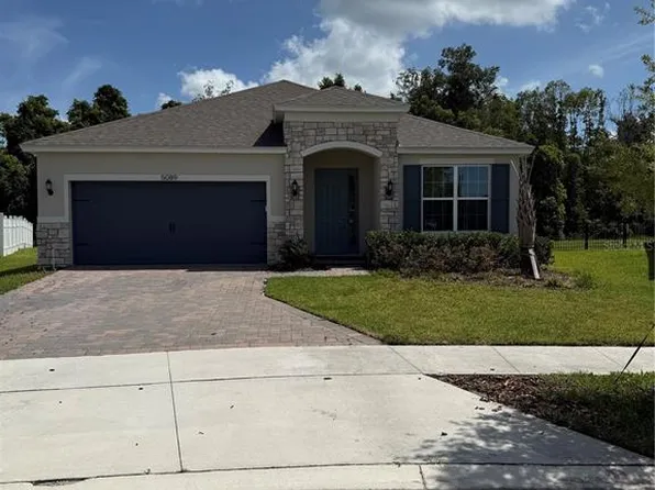 5089 Grand Teton Ct, Deland, FL 32724