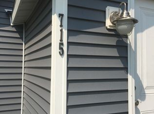 715 E 400 N, Wellsville, UT 84339