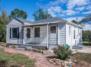 940 Kendall St, Lakewood, CO 80214