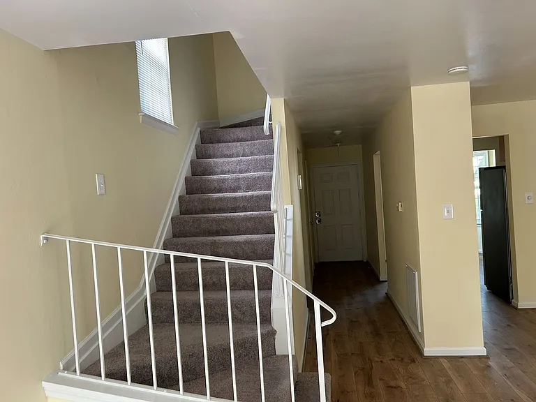 7603 Arbory Ct #81 — Photo 10