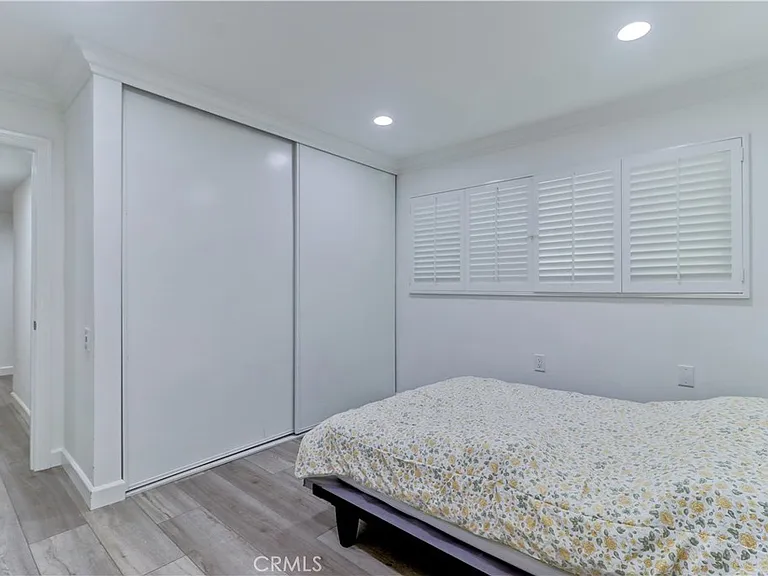 5515 Paseo Del Lago W #2G — Photo 15
