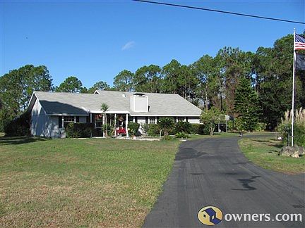 1st image of 103 Pine Tree Dr