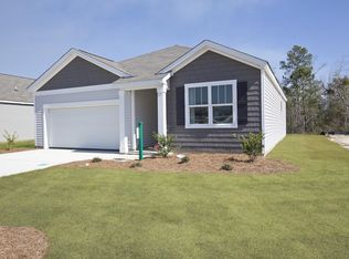 1685 Velvet Ln, Bolivia, NC 28422
