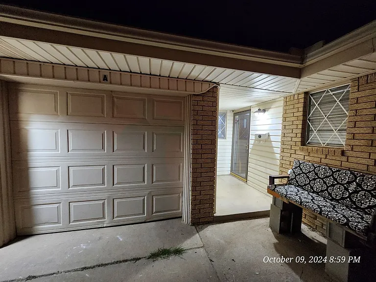 1317 SW 69th St — Photo 3