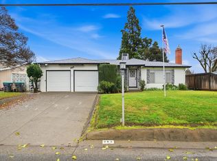 265 Kaer Ave, Red Bluff, CA 96080