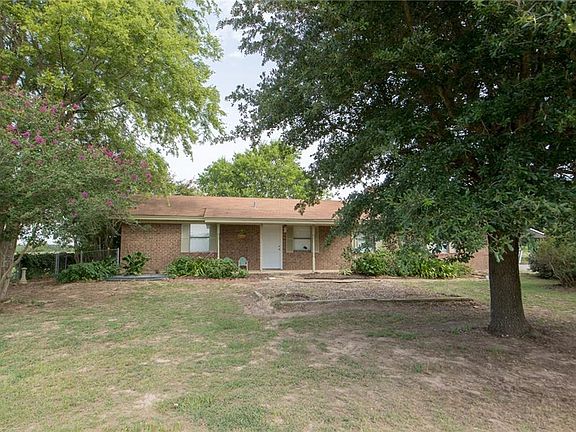 4th image of 550 Vz County Road 1114