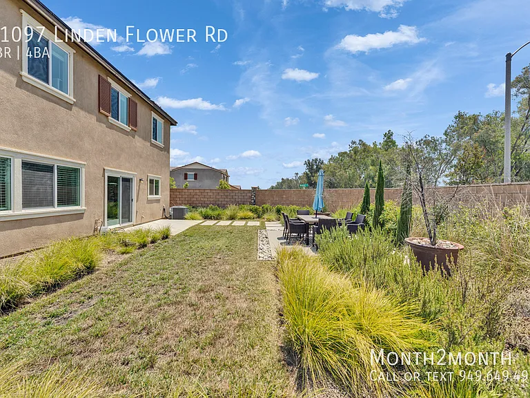 31097 Linden Flower Rd — Photo 48