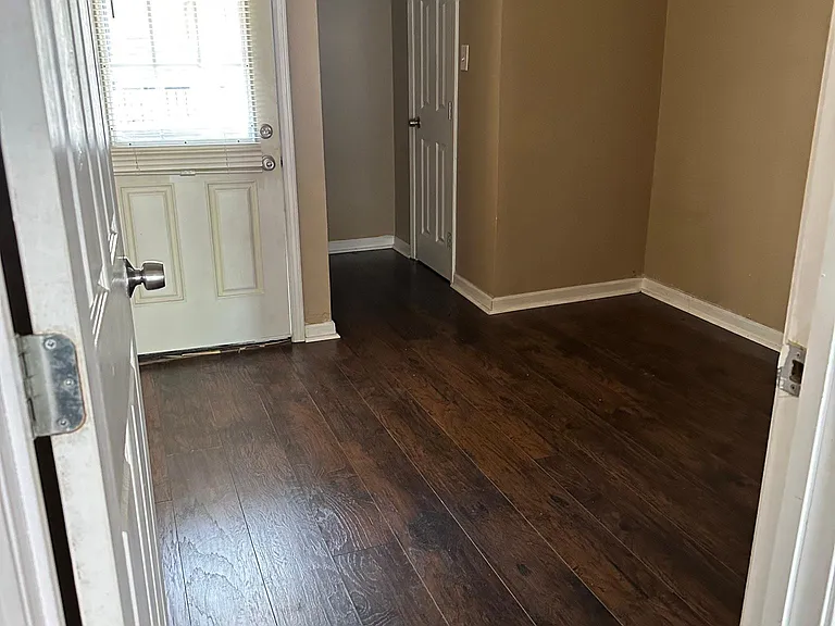5803 Tall Timbers Dr #3 — Photo 4