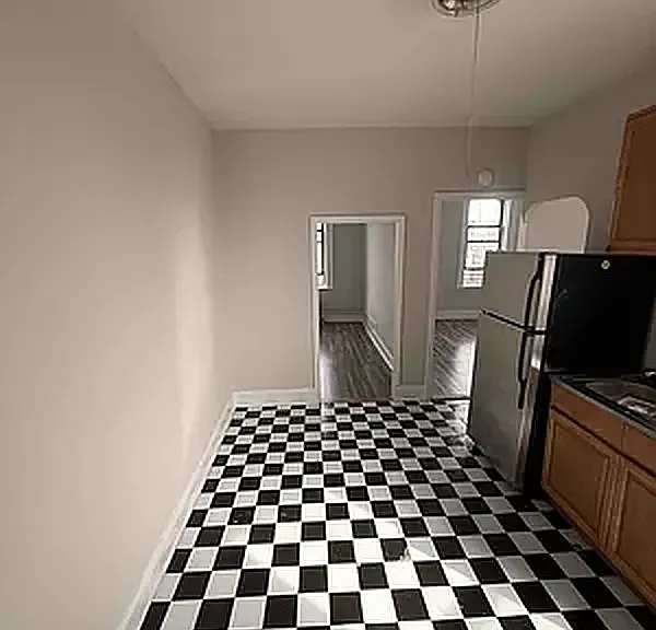 2382 Dean St #13 — Photo 2