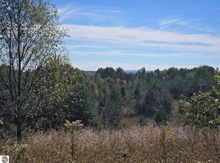 0 W Moorestown Rd, Lake City, MI 49651