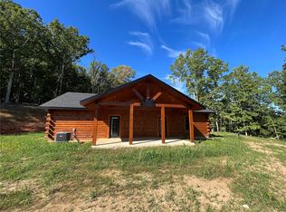 409 Jean Blvd, Van Buren, MO 63965