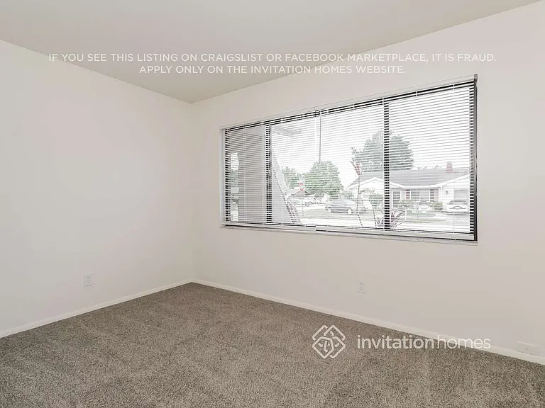 4128 Gray Squirrel Ln — Photo 13