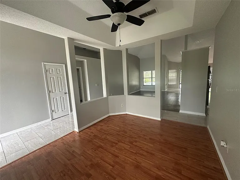 929 Rosinia Ct — Photo 22
