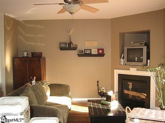 5th image of 423 Bass Harbor Ct